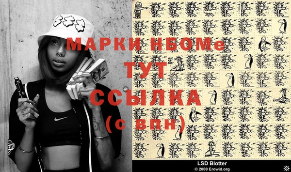 ешки Вяземский
