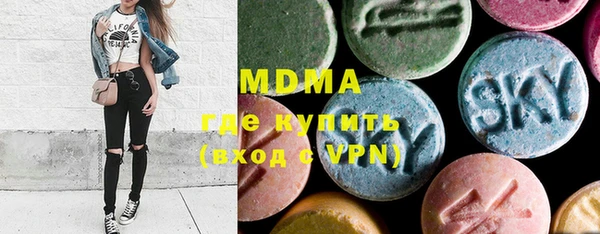 скорость mdpv Володарск
