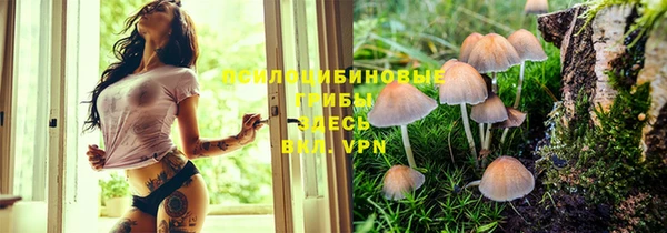 скорость mdpv Володарск
