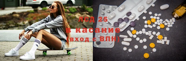 ешки Вяземский