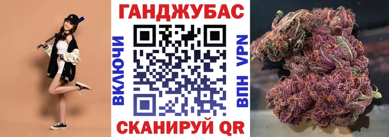 Бошки Шишки ГИДРОПОН  Иннополис 
